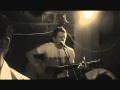 Brian Breslin - Live Acoustic