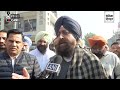 they don’t have resources partap bajwa lashes out at punjab govt over mohali building collapse