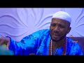 ajinase part 2 latest yoruba movie 2022 drama wale akorede saliu gbolagade sola olaibi