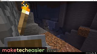 How to Turn Your Raspberry Pi into a Minecraft Server