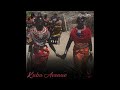 RocSoul - Kubu Avenue