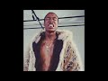 Nine Vicious - Asaka (prod. 406ahmad)