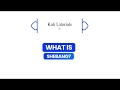 What Is Shebang In Python How To Use It? [Explained]  | KarsiGeek