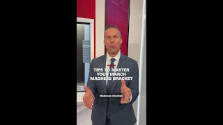 Tips To Pick Your Ncaa Tournament Bracket