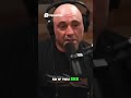 the long term effects of brain injuries explained podcast fight jre shorts