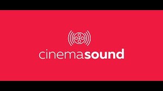 The Audio Compression: Edit Volume Chapter 1