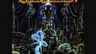 Blind Guardian When Sorrow Sang Remastered Mp3