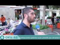 oxu.az tv azərbaycanda qadınlar üçün çimərlik ayrı olmalıdır