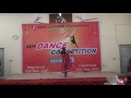 Download Radha students of the year SINGER shreya ghoshal vishal Dadlani Udit Narayan shekher Ravjani AL mp3