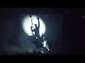 Wardruna - Rotlaust Tre Fell (Live at Tivolivredenburg)