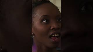 WRETCHED | KENYAN LOVE DRAMA MOVIE | MARGARET NGARUIYA, KELVIN MUSILA |  short #kenyanmovies