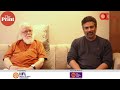 off the cuff with former isro scientist nambi narayanan and actor r madhavan