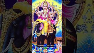 VISWAKARMA PUJA।। Full Screen WhatsApp Status Viswakarma pujar ...