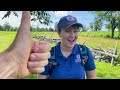 weather heat and hydration at gettysburg 159th anniversary of gettysburg