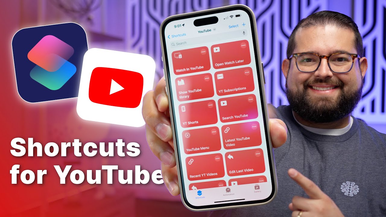 13 Easy Youtube Shortcuts For Creators And Viewers Youtube