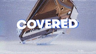 Is Phone Insurance Worth It? | US Mobile Protect Overview