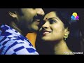 seetha enthinu veroru sooryodayam.. neeyen ponnusha sadya alle.... romance.. seethendriyam😍😘😘