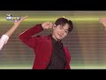 직캠 이대원 찐이야 영탁 the 트롯show 211018