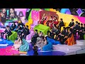 [뉴진스 NewJeans TOP10] 에스파, 아이브,IVE, NCT DREAM,라이즈,제로베이스원  aespa Reaction @231202 2023 mma 멜론뮤직어워드 직캠