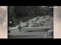 Vintage KSDK | Memorial Day 1965