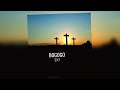 Kelvin Momo & Sam Deep - Bogogo 2.0 (Official Audio) ft Thatohatsi, Azana, Muziqal Chef & Dj Ngebza