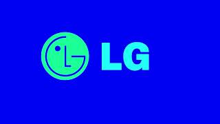 LG Logo Effects (Kalbe Csupo Effects)