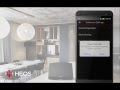 Denon | How to reset your HEOS app