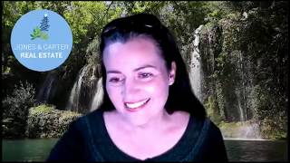 Reverse Prospecting Group Email Tip