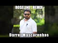 roseline muja mogachein konkani remix darrel mascarenhas