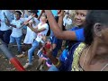 sanyukt jayanti 2023. in dingni kuran t.sangameshwar d. ratnagiri full enjoy jayanti viral vlog