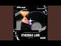 Ithemba Lam