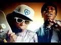 mystical feat lil wayne u0026brdman new original vid