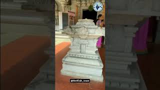 Kadiyali Mahishamardini Temple: Unveiling 1200 Years of Divine Power \u0026 Heritage