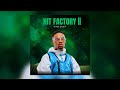 Sam Deep - Giya ft Stixx