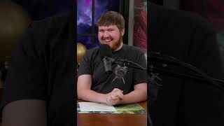 You’ve been getting this rule wrong! | Clip from Command Zone Podcast 560 #mtg #cardgame #podcast