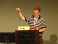 Python: A Python: A