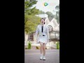 theme song focus cam li yulu you are everything to me 李雨露 你最最最重要 创造营 chuang 2020