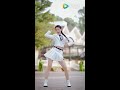 theme song focus cam li yulu you are everything to me 李雨露 你最最最重要 创造营 chuang 2020