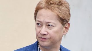 TBS「Nキャス」が中居氏の女性問題で記事訂正した「週刊文春」関係者を取材　回答を番組内で報じる