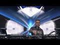 Zero Cult @ Infrasound Festival 2024 - (Full Set)