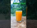 turmeric powder detergent lemon reaction experiment