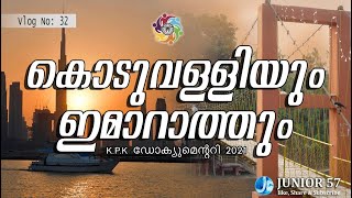 Koduvally Pravasi Koottam UAE Documentary കൊടുവള്ളി പ്രവാസികൂട്ടം യു.എ.ഇയുടെ  ഡോക്യുമെന്ററി