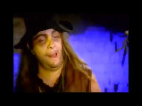 Rednex Cotton Eye Joe Official Music Video HD RednexMusic Com - YouTube