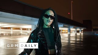Nji - Jugg Flex [Music Video] | GRM Daily