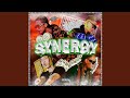 14HunnidBoiz - Synergy (feat. Zjay, HELLMERRY)