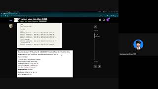Open Session/Summary - Week 5