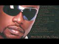 Wizboyy New Face of My Story (Full Album Stream)