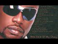 Wizboyy New Face of My Story (Full Album Stream)