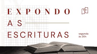 Rev. Augustus Nicodemus | O sermão de Paulo no areópago | Atos 17.22-34