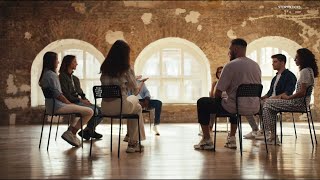 Grief Support services at UPMC | Healthwatch 16